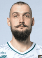 Karpeko Evgeny Andreevich