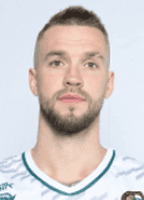 Komissarov Artem Andreevich