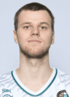 Sopin Andrey Alexeevich