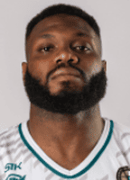 Spruille Addison Cornelius