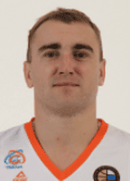 Varnakov Alexandr Vladimirovich