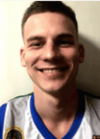 Sokolov Egor Artemovich