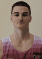 Tamataev Svyatoslav Rostislavovich