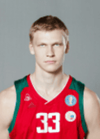 Semyon Sergeevich Medvedev