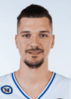 Razumov Alexander Gennadievich