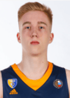 Maltsev Alexander Andreevich