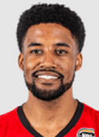 Bryce Cotton