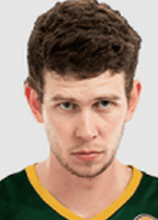 Clint Steindl