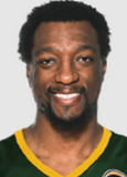 MiKyle McIntosh