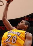 CJ Giles