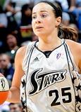 Becky Hammon