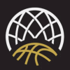 FIBA Asia Champions Cup