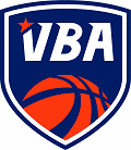 Vietnam Basketball League