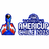 FIBA Women AmeriCup