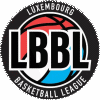 Luxembourg Nationale 1