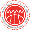 Bahrain Premier League