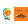 Sweden Superettan