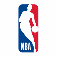National Basketball Association