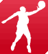 South American Basketball Championship