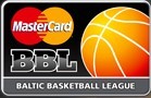 Baltic Basketball League
