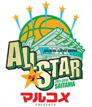 Japan BJ All Star