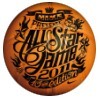 France All Star