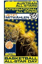 Austria  All Star