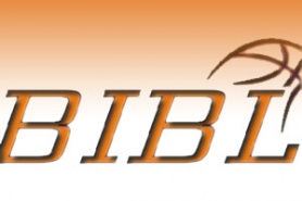 Balkan International Basketball League