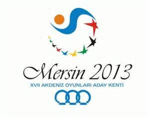 Mediterranean Games Basketball Tournaments