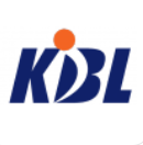 South Korean KBL Cup