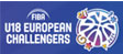 FIBA European Challengers U18