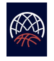Americas Champions League