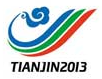 East Asian Games