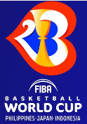World Cup Asia qualifiers