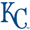 Kansas City Royals