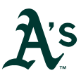 Oakland Athletics