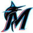 Miami Marlins