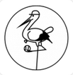 Storks