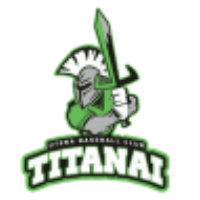 Titanai Utena