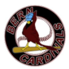 Bern Cardinals