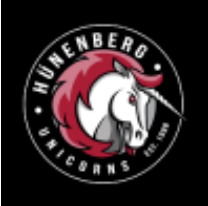Hunenberg Unicorns