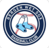Bergen Wetsox