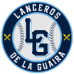 Lanceros de La Guaira