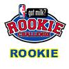 Rookie
