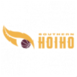 Southern Hoiho W