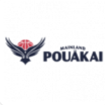Mainland Pouakai Wom