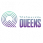 Tokomanawa Queens W