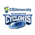 Rockhampton C(w)
