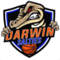 Darwin Salties W