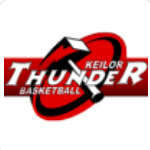 Keilor Thunder Women